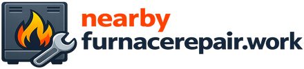nearbyfurnacerepair.work